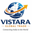 Vistara Global